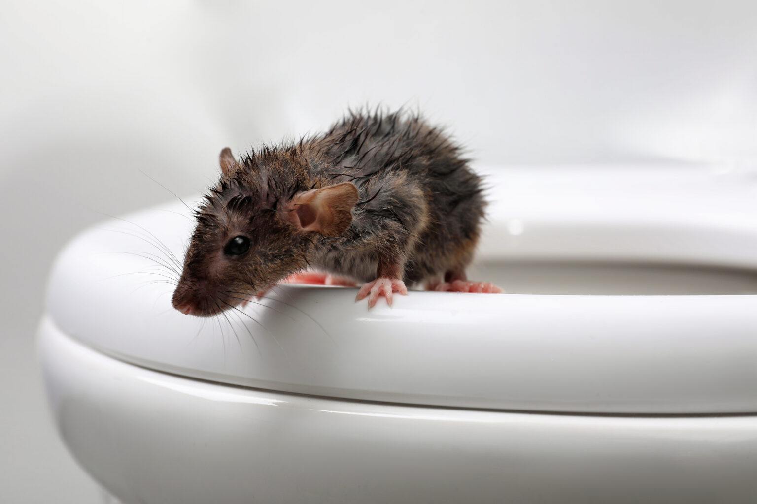 The Importance Rats & Drains Chase Pest Control